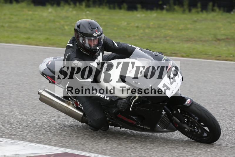 /57 03.10.2025 Speer Racing ADR/Gruppe gruen/149